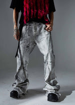Boer Pant