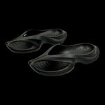 Veron Slipper