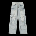 Arede Pant V2