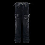 Davi Pant