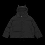 Devil Coat