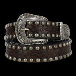 Silera Belt