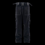 Davi Pant