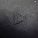 Triane T-shirt