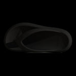 Yave Slipper