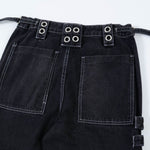 Davi Pant