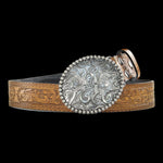 Menare Belt