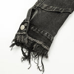 Project Franco Jacket