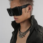 Derxa Necklace