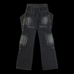 Hawk Pant