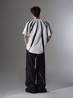 Colunear T-shirt