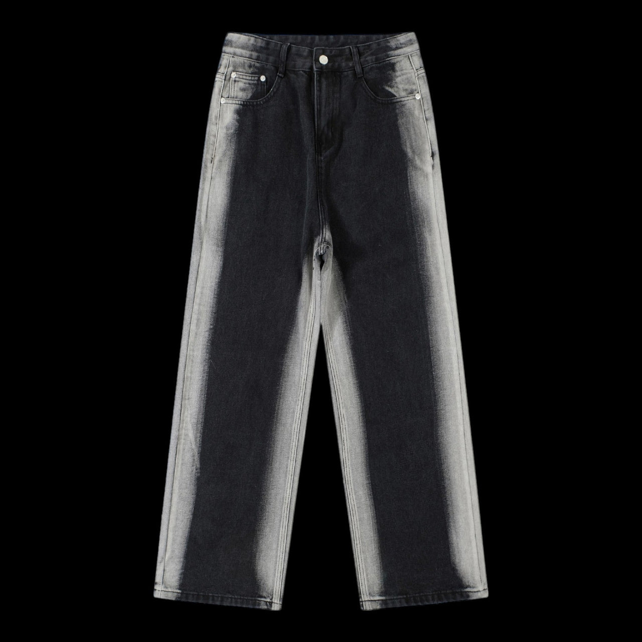 Degra Pant