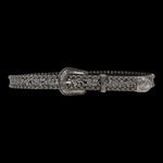 Silera Belt