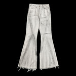 Boer Pant