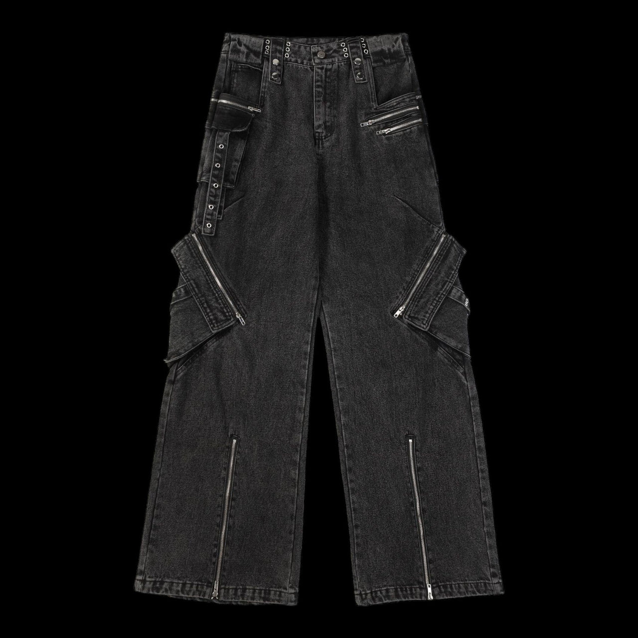 Dena Pant