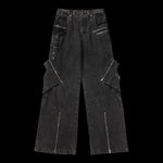 Dena Pant