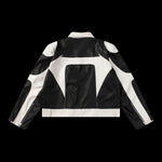 Zertain Jacket