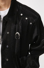 Nuene Jacket
