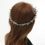 Eonar Crown