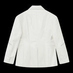 Xero Jacket