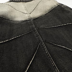 Project Franco Jacket