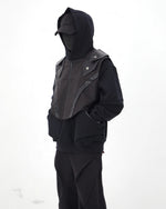 Tactical Vest
