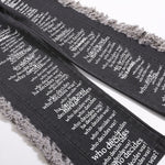 Nefres Pant