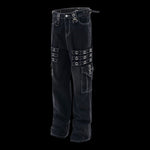Davi Pant