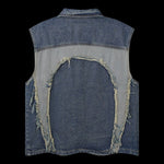 Vetra Vest