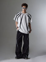Colunear T-shirt
