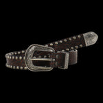 Silera Belt