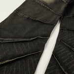 Project Frenci Hose