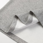 Thres T-shirt