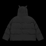 Devil Coat