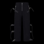 Projekt Octo Hose