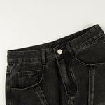 Project Frenci Hose