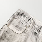 Boer Pant