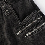 Dena Pant