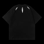 Thres T-shirt