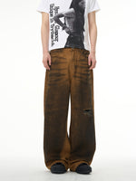 Cetare Pant