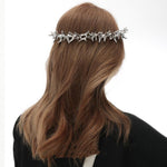 Eonar Crown