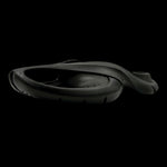 Veron Slipper