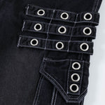 Davi Pant