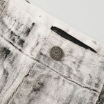 Boer Pant