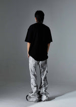 Boer Pant