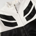 Oranse Jacket
