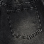 Avesa Pant