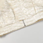 Karte Jacket