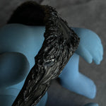 Venomous El Yapımı Gözlükler