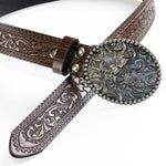 Menare Belt